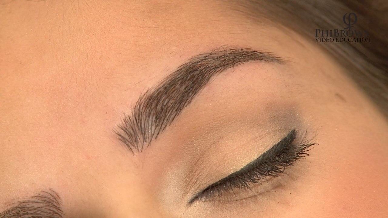 microblading by lilac